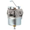Carburetor Carb for Tecumseh HM80-155465P Engine Carburetor