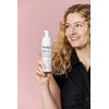 Ouidad ADVANCED CLIMATE CONTROL Featherlight Volumizing Foam 7 oz / 210 ml