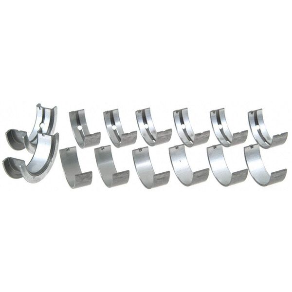 Sealed Power 4124MA Main Bearing Set