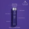 Alterna Caviar Anti-Aging Replenishing Moisture Conditioner, 16.5 Fl. Oz.