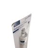 Insignia NS-WP508531 NSF53 Water Filter Replacement - Whirlpool Refrigerators