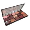 Technique Eyeshadow Palette Perspective Agon