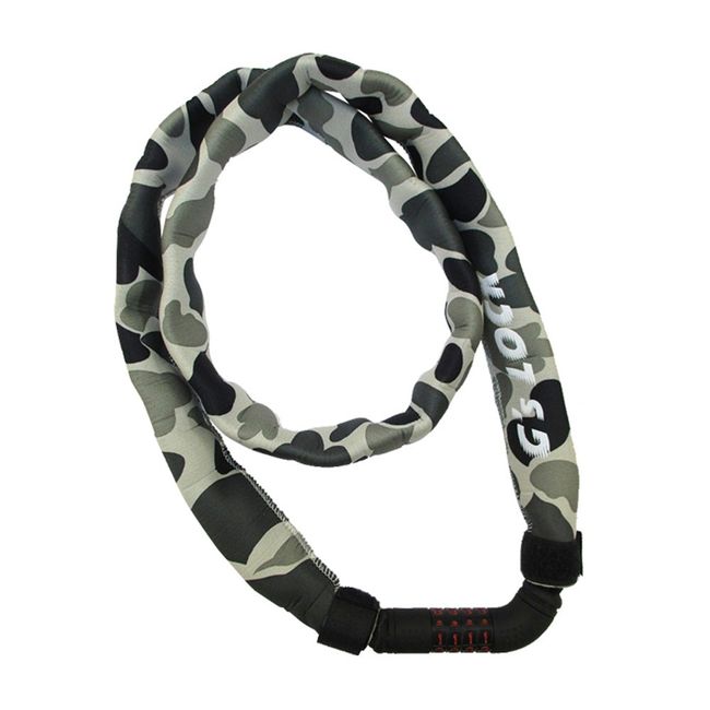 gorin (Gorin) GS8 – 1200 neopure-nkaba-daiyarutye-nrokku Urban Camo 503 – 00241