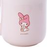 Sanrio My Melody 422231 Mug