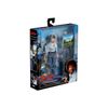 NECA - Bob Ross – 8” Clothed Action Figure – Bob Ross