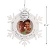 Hallmark Our First Christmas