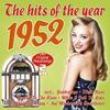 The Hits of the Year 1952