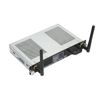 SMART Technologies AM40 iQ Appliance for SMART Board Interactive Display