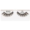 Ardell Double Up False Eyelashes #202 Black (10 Pack)