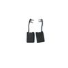 Bosch 1617000425 Brush Set