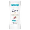 Dove Advanced Care Antiperspirant Restore 2.6 oz