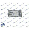 BINKS CHECK VALVE B SIDE (336361)