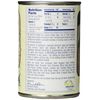 Chincoteague Seafood Shrimp Bisque, 15-Ounce Cans (Pack of 12)