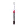 SOLADEY Soladay 3 Normal/4 Row Wide (Red)