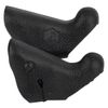 Campagnolo Pre 2008, 9/10 Speed Shifter Hoods, Black