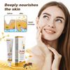 Furzero Bee Venom Wrinkle Removal Cream