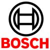 BOSCH 1 987 302 240 License Plate Light Bulb