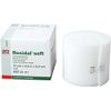 Rosidal Soft Foam Padding Bandage 4" x .16" x 2.7 yds.