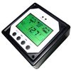 SPARK remote display for dual controller model SDC20 motorhome boat caravan