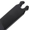 Universal Truck Car Door Hinge Adjuster Adjustment Tool Alignment Tool Body Shop