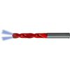Format 7612181040 – SL Drill with refrig. Internal 5 XD Vhm fireha 10.4 mm gñhring