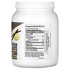 Wellness Code® Advanced Whey Protein Isolate (Vanilla) 454 grams