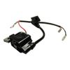 7940 7268 7264 Ignition Coil Module for Mantis Mini Tiller 25cc