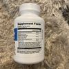 Max Strength Shroom Master blend.Boosts Cognition, Performance, Focus,Wellness.