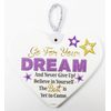 Balloon Lite Fuchsia