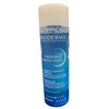 Bioderma Hydrabio Essence Lotion 200ml Moisturizing & Radiance Booster