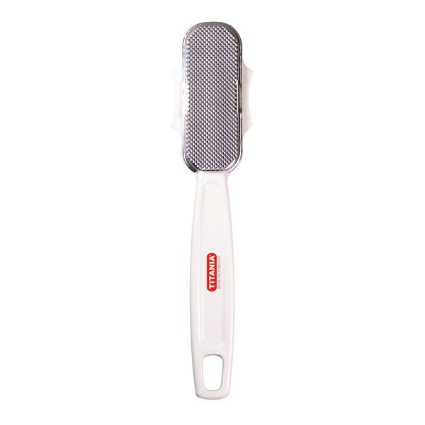 Titania Pedicure File