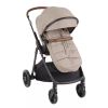 Graco Near 2 Me™ Pushchair Oatmeal