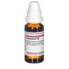 DHU Lycopodium D8 Dilution, 20 ml Lösung