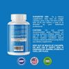 Slimella Fit - Keto & Weight Support- 60 Capsules