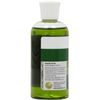 (4 Pack) - Natures Aid - Comfrey Oil | 150ml | 4 Pack Bundle