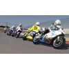 Moto GP 06
