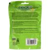 Vitakraft (2 Pack) Dandelion Drops for Chinchillas (5.3 Ounces Per Pack)