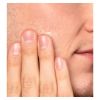 Kiehl's Post Shave Repair Gel 75ml