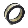 Original Briggs & Stratton Luftfilterpatrone 394018S