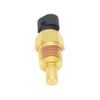 Engine Coolant Temperature Sensor Water Temp Sender for Chevy GMC Buick 12146312