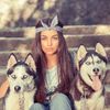 Solid 100% Cotton Unisex Bandana - 12 Pack