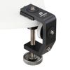 Leofoto MFC-60 Multi Clamp / Domestic Imported Product
