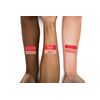 Tattoo Junkee Outcast Lip Color