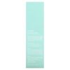 No.1 Pure-Full Calming Herb Toner, 10.14 fl oz (300 ml)