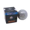 Vernet Mini Zombie Ball