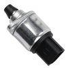 Beck/Arnley 159-1024 Idle Speed Stabilizer