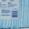 TENA Regular Underpads