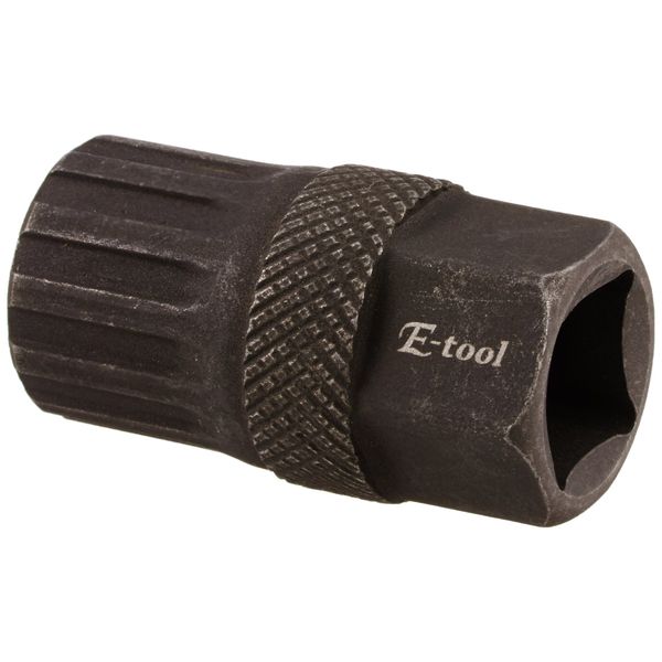 E-Tool BT-23 Free Extractor