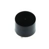For 1965-1969, 1976 Porsche 912 Multi-Purpose Relay URO