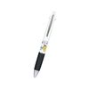 Pochacco Cinnamoroll Pompompurin Jetstream 4 & 1 Multi-Function Pen 0.5